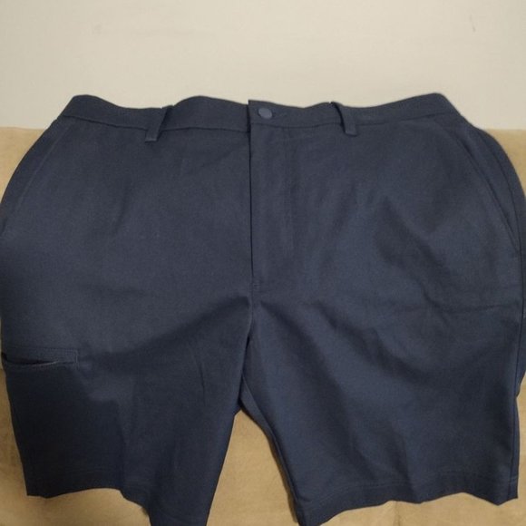 Callaway Shorts Callaway Mens Pro Spin 3 Performance Poshmark